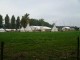 Thumbs/tn_Tohrn western event 077.jpg
